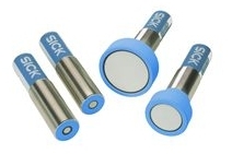Sick Ultrasonic Sensors - Ultrasonic Sensors by Sick Sick Ultrasonic Sensors - Ultrasonic Sensors by Sick