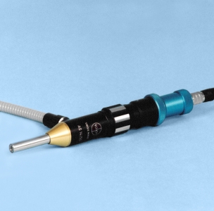 VOLPI USA Video Microscope - Video Microscope by VOLPI USA VOLPI USA Video Microscope - Video Microscope by VOLPI USA