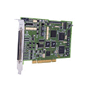 Hyde Park Sensors Virtu Ultrasonic Analog Sensors - Virtu Ultrasonic Analog Sensors by Hyde Park Sensors Hyde Park Sensors Virtu Ultrasonic Analog Sensors - Virtu Ultrasonic Analog Sensors by Hyde Park Sensors