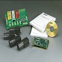 Acuity Visionscape 1000 - Visionscape 1000 by Acuity Acuity Visionscape 1000 - Visionscape 1000 by Acuity