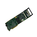 Acuity Visionscape 4000 - Visionscape 4000 by Acuity Acuity Visionscape 4000 - Visionscape 4000 by Acuity