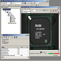 Acuity Visionscape Software - Visionscape Software by Acuity Acuity Visionscape Software - Visionscape Software by Acuity
