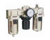Iwa Industrial Co.,ltd WAC Seires Air Preparation Units - WAC Seires Air Preparation Units by Iwa Industrial Co.,ltd Iwa Industrial Co.,ltd WAC Seires Air Preparation Units - WAC Seires Air Preparation Units by Iwa Industrial Co.,ltd