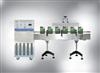 Jinan Xunjie Packing Machinery Co., Ltd. Water-cooled Electromagnetic Induction Apple Vinegar Sealing Machine - Water-cooled Electromagnetic Induction Apple Vinegar Sealing Machine by Jinan Xunjie Packing Machinery Co., Ltd. Jinan Xunjie Packing Machinery Co., Ltd. Water-cooled Electromagnetic Induction Apple Vinegar Sealing Machine - Water-cooled Electromagnetic Induction Apple Vinegar Sealing Machine by Jinan Xunjie Packing Machinery Co., Ltd.