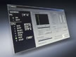 Siemens WinAC Soft PLC - WinAC Soft PLC by Siemens Siemens WinAC Soft PLC - WinAC Soft PLC by Siemens