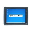 Maple Systems Windows CE Touchscreen Computer - Windows CE Touchscreen Computer by Maple Systems Maple Systems Windows CE Touchscreen Computer - Windows CE Touchscreen Computer by Maple Systems