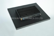 Resun Electronics Co Ltd 17 Inch IP65 Front Panel Atom... - 17 Inch IP65 Front Panel Atom... by Resun Electronics Co Ltd Resun Electronics Co Ltd 17 Inch IP65 Front Panel Atom... - 17 Inch IP65 Front Panel Atom... by Resun Electronics Co Ltd