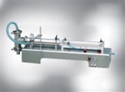 Jinan Dongtai Machinery Manufacturing Co., Ltd Semi-automatic Liquid Filling... - Semi-automatic Liquid Filling... by Jinan Dongtai Machinery Manufacturing Co., Ltd Jinan Dongtai Machinery Manufacturing Co., Ltd Semi-automatic Liquid Filling... - Semi-automatic Liquid Filling... by Jinan Dongtai Machinery Manufacturing Co., Ltd