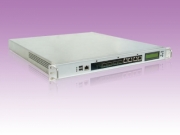 Shenzhen Norco Intelligent Technology Co., Ltd 1U Rackmount Network Security... - 1U Rackmount Network Security... by Shenzhen Norco Intelligent Technology Co., Ltd Shenzhen Norco Intelligent Technology Co., Ltd 1U Rackmount Network Security... - 1U Rackmount Network Security... by Shenzhen Norco Intelligent Technology Co., Ltd