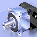 Apex Dynamics AB Series In-Line Planetary... - AB Series In-Line Planetary... by Apex Dynamics Apex Dynamics AB Series In-Line Planetary... - AB Series In-Line Planetary... by Apex Dynamics