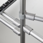 Item Industrietechnik GmbH D30 Profile Systems -... - D30 Profile Systems -... by Item Industrietechnik GmbH