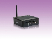 Shenzhen Norco Intelligent Technology Co., Ltd Fanless Mini PC For Digital... - Fanless Mini PC For Digital... by Shenzhen Norco Intelligent Technology Co., Ltd Shenzhen Norco Intelligent Technology Co., Ltd Fanless Mini PC For Digital... - Fanless Mini PC For Digital... by Shenzhen Norco Intelligent Technology Co., Ltd
