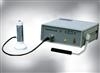 Jinan Xunjie Packing Machinery Co., Ltd. Handheld Jelly Sealing Machine - Handheld Jelly Sealing Machine by Jinan Xunjie Packing Machinery Co., Ltd. Jinan Xunjie Packing Machinery Co., Ltd. Handheld Jelly Sealing Machine - Handheld Jelly Sealing Machine by Jinan Xunjie Packing Machinery Co., Ltd.