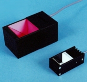 VOLPI USA Ilp Led Cis - Ilp Led Cis by VOLPI USA