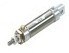 Ningbo Sono Manufacturing Co.,Ltd ISO6432 Stainless Steel Mini... - ISO6432 Stainless Steel Mini... by Ningbo Sono Manufacturing Co.,Ltd Ningbo Sono Manufacturing Co.,Ltd ISO6432 Stainless Steel Mini... - ISO6432 Stainless Steel Mini... by Ningbo Sono Manufacturing Co.,Ltd