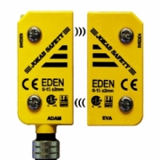 Jokab Safety JOKAB SAFETY NA Switches And... - JOKAB SAFETY NA Switches And... by Jokab Safety Jokab Safety JOKAB SAFETY NA Switches And... - JOKAB SAFETY NA Switches And... by Jokab Safety