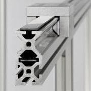 Item Industrietechnik GmbH Linear Unit KRF - Complete... - Linear Unit KRF - Complete... by Item Industrietechnik GmbH