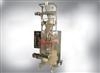 Jinan Dongtai Machinery Manufacturing Co., Ltd Particle Automatic Packaging... - Particle Automatic Packaging... by Jinan Dongtai Machinery Manufacturing Co., Ltd Jinan Dongtai Machinery Manufacturing Co., Ltd Particle Automatic Packaging... - Particle Automatic Packaging... by Jinan Dongtai Machinery Manufacturing Co., Ltd