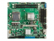 Shenzhen Norco Intelligent Technology Co., Ltd POS Application Board With 10... - POS Application Board With 10... by Shenzhen Norco Intelligent Technology Co., Ltd Shenzhen Norco Intelligent Technology Co., Ltd POS Application Board With 10... - POS Application Board With 10... by Shenzhen Norco Intelligent Technology Co., Ltd