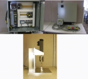 Applied Motion Products Pressure Controlled System - Pressure Controlled System by Applied Motion Products