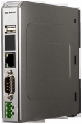 Rohtek Automation Rohtek Hmi-tv Emt-100 - Rohtek Hmi-tv Emt-100 by Rohtek Automation