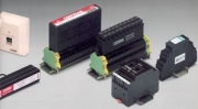 Phoenix Contact Surge Protection For Data And... - Surge Protection For Data And... by Phoenix Contact Phoenix Contact Surge Protection For Data And... - Surge Protection For Data And... by Phoenix Contact