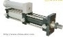 Ningbo Sono Manufacturing Co.,Ltd TGZ Series Pressure-adding... - TGZ Series Pressure-adding... by Ningbo Sono Manufacturing Co.,Ltd