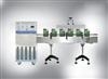 Jinan Xunjie Packing Machinery Co., Ltd. Water-cooled Electromagnetic... - Water-cooled Electromagnetic... by Jinan Xunjie Packing Machinery Co., Ltd. Jinan Xunjie Packing Machinery Co., Ltd. Water-cooled Electromagnetic... - Water-cooled Electromagnetic... by Jinan Xunjie Packing Machinery Co., Ltd.