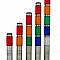 Onyx Industries 152 Series Command Tower - 152 Series Command Tower by Onyx Industries