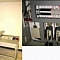 Applied Motion Products 3 Axis Large Area Positioning System - 3 Axis Large Area Positioning System by Applied Motion Products