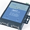 Techbase SA Aport-312 - Aport-312 by Techbase SA