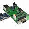 Techbase SA ATC-1000-EVB - ATC-1000-EVB by Techbase SA