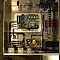 Applied Motion Products Custom Drive Package - Custom Drive Package by Applied Motion Products