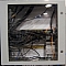 Cornerstone Automation Factory Networks - Factory Networks by Cornerstone Automation