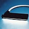 VOLPI USA Fiber Optic Lightline - Fiber Optic Lightline by VOLPI USA
