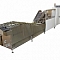 Polytron, Inc. Flowtech Pouch Feeder - Flowtech Pouch Feeder by Polytron, Inc.