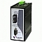 Techbase SA IRF-601MC - IRF-601MC by Techbase SA