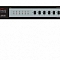 INTEG Process Group JNIOR Control Panel - JNIOR Control Panel by INTEG Process Group