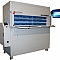 Sapient Automation Mini-Avenger Vertical Carousel - Mini-Avenger Vertical Carousel by Sapient Automation