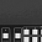 Meicheng Audio Video Co., Ltd. MX-1004VW HDMI 4 X4 Mixed Inputs Seamless Matrix Switcher - MX-1004VW HDMI 4 X4 Mixed Inputs Seamless Matrix Switcher by Meicheng Audio Video Co., Ltd.