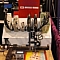 Applied Motion Products Operation Game - Operation Game by Applied Motion Products