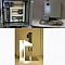 Applied Motion Products Pressure Controlled System - Pressure Controlled System by Applied Motion Products