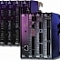Delta Computer Systems, Inc. RMC Family Of Motion Controllers - RMC Family Of Motion Controllers by Delta Computer Systems, Inc.