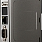 Rohtek Automation ROHTEK HMI-TV EMT-100 - ROHTEK HMI-TV EMT-100 by Rohtek Automation