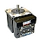 Animatics SM23 Series Smart Motor - SM23 Series Smart Motor by Animatics