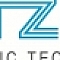 EMS Partners VFD Control Cables And Power Supplies - VFD Control Cables And Power Supplies by EMS Partners