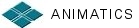 Animatics Animatics