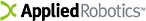 Applied Robotics