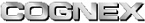 Cognex Cognex