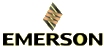 Emerson Emerson